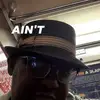 robertshomoshomo - @robertshomoshomo - TikTok