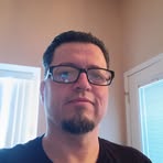 Robert Chapman - Facebook