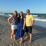 Robert Shoopman - @robbyshoopman - Instagram