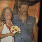 Robert Shoopman - Facebook