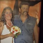 Robert Shoopman - @rosie52612 - Instagram
