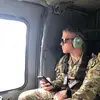 Robert Short435 - @robertshort26 - TikTok