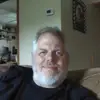 Robert Short43 - @robertshort43 - TikTok
