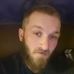 Robert Short - Facebook