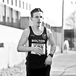 Robert Short - @short.runs - Instagram