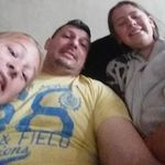 Robert Short - @short7727 - Instagram