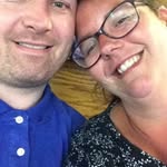 Robert Short - @robert.short.334491 - Instagram