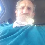 Robert short - @robertshort76 - Instagram