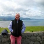 Robert Short - @short2836 - Instagram