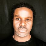Robert Short - @robertshort4602 - Instagram
