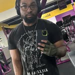 Robert Short - @beastking992 - Instagram