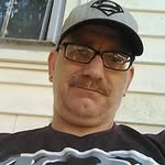 Robert Short - @robertshort647 - Instagram