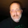 Robert Short 18+pls? - @robertshort7 - TikTok