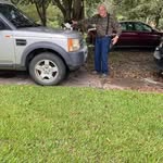 Robert Short - @robert_short_01 - Instagram