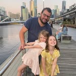 Robert Short - @robert.short.6 - Instagram