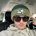 Robert Short - @robertsislol - Instagram