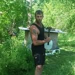 Robert Short - @robert.short.3726613 - Instagram