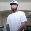 Robert Short - @robertshort71 - TikTok
