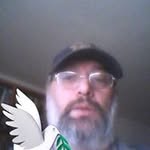 Robert Short - @shortrobert - Instagram
