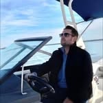 Robert Short - @robertshort492 - Instagram