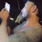 Robert Short - @robert.short.18007 - Instagram