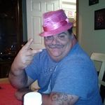 Robert Short - @cudadaddy1945 - Instagram