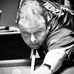 Robert Short - Facebook
