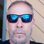 Robert Short - @shipwrecked9654 - Instagram