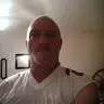 Robert Short - @robertshort19 - TikTok