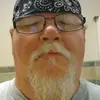 Robert Short - @robertshort62 - TikTok