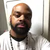 Robert Short - @robertshortjr78 - TikTok