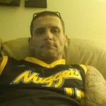 Robert Short - @base1968 - Instagram