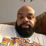 Robert Short - @robertshortjr78 - Instagram