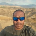 Robert Short - @theerobertshort3 - Instagram