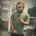 Robert Short - Facebook