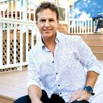 Robert Short - @robert.short.5621kkmk - Instagram