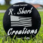 Robert Short - @rshortcreations - Instagram