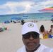 Robert Short - Facebook