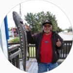 Robert Short - @robertshort.49rs - Instagram