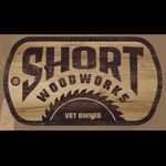 Robert Short - @short_woodworks - Instagram