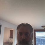 Robert short - @robertshort2826 - Instagram