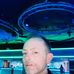 Robert Short - Facebook