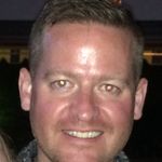 Robert Short - @rmshort - Instagram
