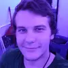 Robert Short - @robertshort38 - TikTok