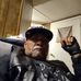 Robert Shorter - Facebook