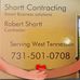 Robert Shortt - Facebook