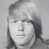 robertshort01 - @robertshort01 - TikTok