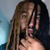 robertshort312 - @robertshort312 - TikTok