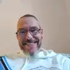 robertshort446 - @robertshort446 - TikTok