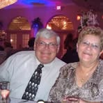 Robert Shortell - Facebook